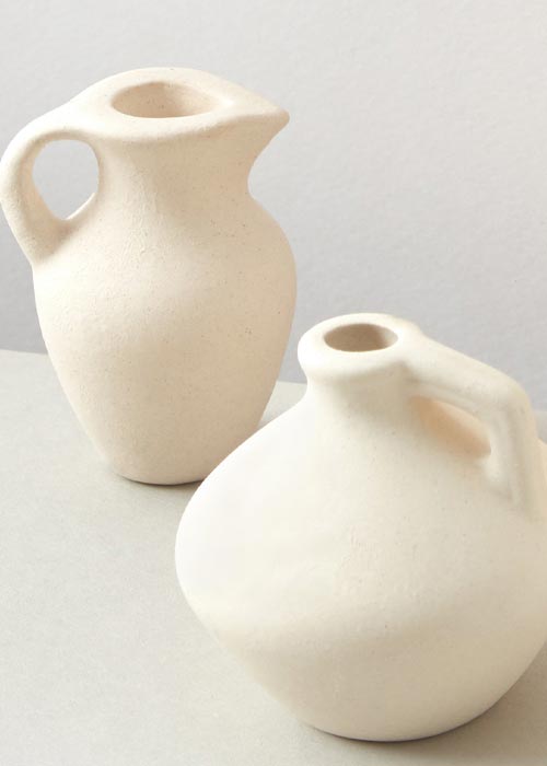 ceramic-jugs