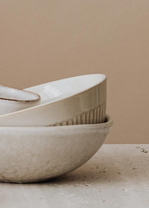 ceramic-still-life-detail