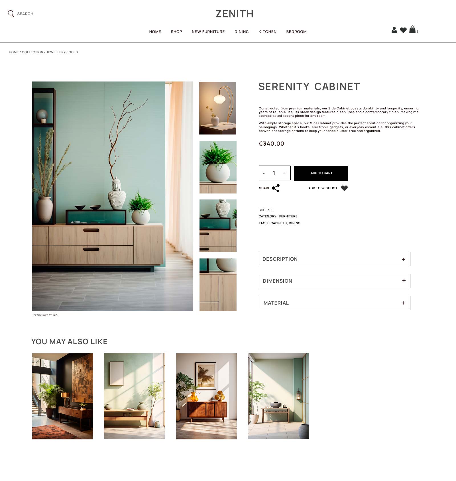 ecommerce-website-design-example-for-a-furniture-store
