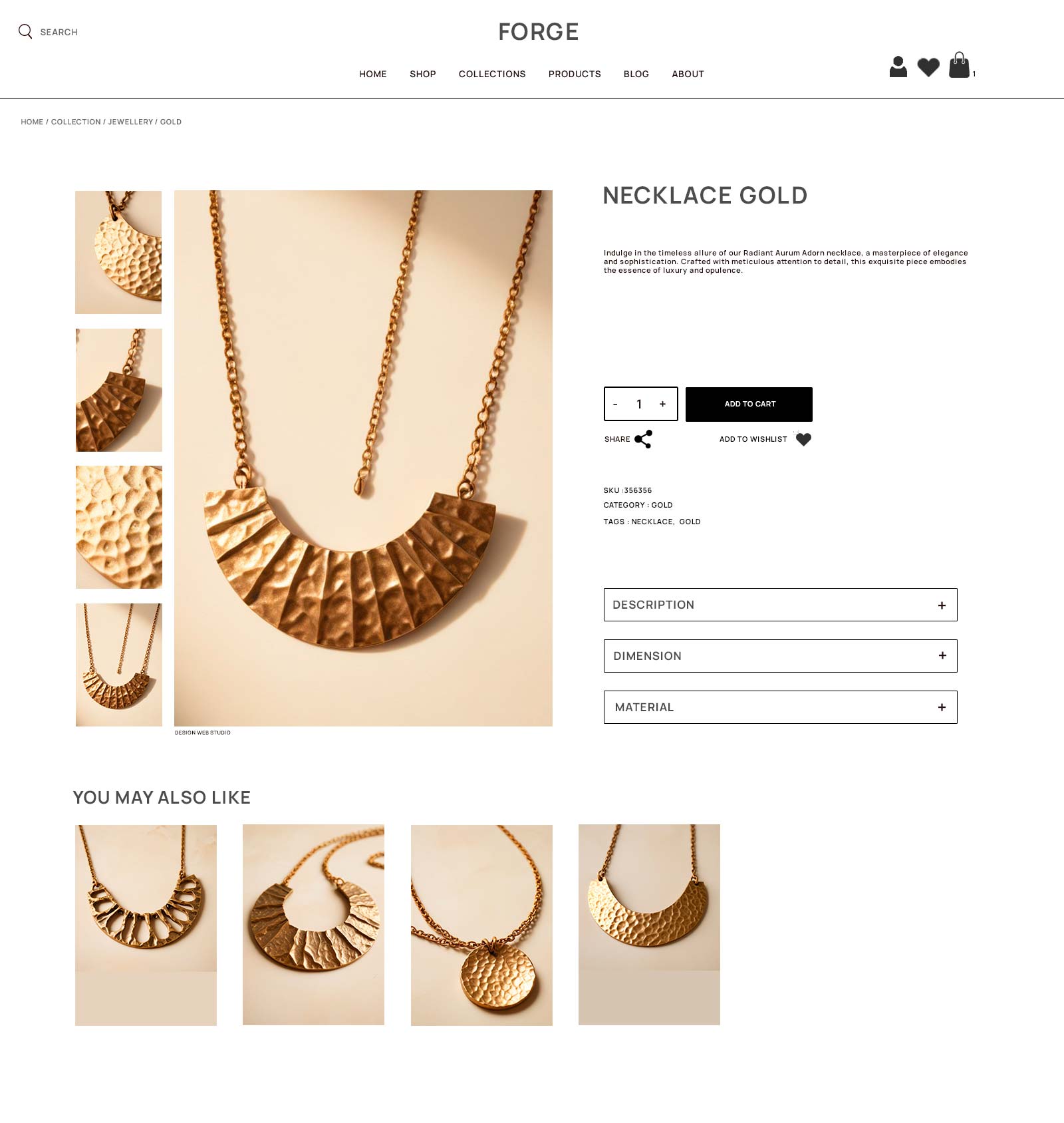 ecommerce-website-design-example-for-jewellery-product-page